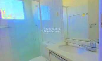 Imagem 2: FLA.Condomínio Home&Club com 4 dormitórios e quintal amplo para locação