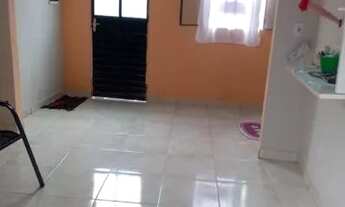 Imagem 6: Vendo ou troco Casa no Novo Israel