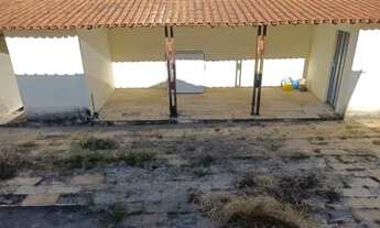 Imagem 2: Aluguel - CASA - PALMARES BELO HORIZONTE MG