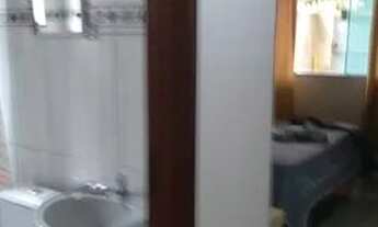 Imagem 7: Casa em Iguabinha, Araruama