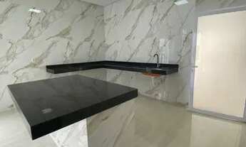 Imagem 3: Casa para venda com 198 m2com 3 quartos