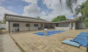 Imagem 5: Excelente Casa de Laje no Arapoanga - Próximo ao Mercado Mil Delicias