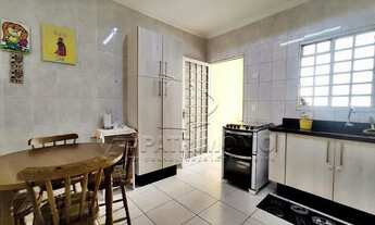 Imagem 2: SOROCABA - Casa Padrão - Sol