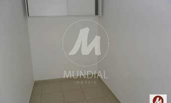 Imagem 6: Apartamento (tipo - padrao) 3 dormitórios/suite, cozinha planejada, portaria 24hs, lazer