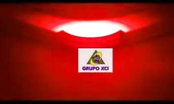 Imagem: Kitnet a venda no centro de Campinas