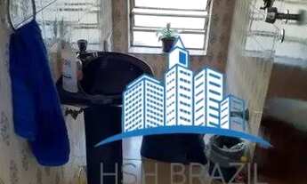 Imagem 7: SãO PAULO - Sobrado Padrão - Jardim Marajoara