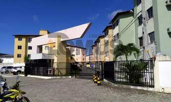 Imagem 7: Apartamento no Condomínio Solar da Barra com 3 quartos