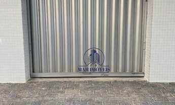 Imagem: Apartamento à venda no Guarujá, na praia