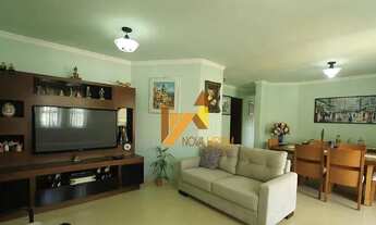 Imagem: Apartamento com 3 dormitórios para alugar