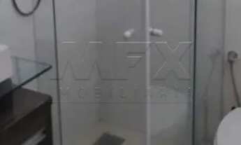 Imagem 6: Bauru - Casa de Condomínio - Jardins do Sul