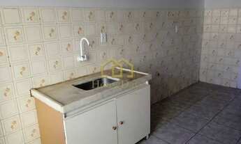 Imagem 3: Kitnet/conjugado para aluguel tem 40 metros quadrados com 1 quarto em Setor Central - Goiâ