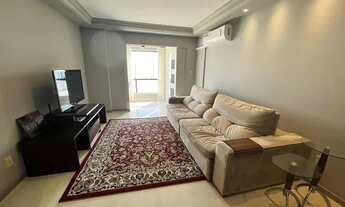 Imagem 6: Apartamento disponível para locação em Balneário Camboriú