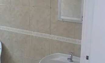 Imagem 3: Apto para venda na Vila nova conceição !!!!!