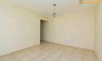 Imagem 3: Apartamento no miolo do Bairro Vila Izabel