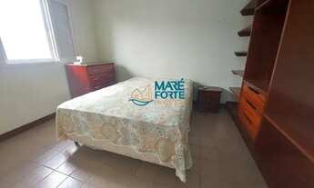 Imagem 3: APARTAMENTO A VENDA COM 2 DORMITÓRIOS NO BAIRRO ITAGUÁ