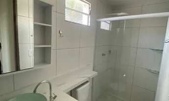 Imagem 7: Apartamento para Venda em Fortaleza, Cajazeiras, 2 dormitórios, 1 banheiro, 1 vaga