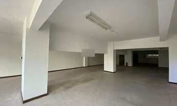 Imagem 7: Venda - LOJA - SAVASSI BELO HORIZONTE MG