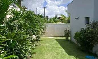 Imagem 4: Alugo Linda Casa no Alphaville