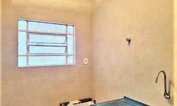 Imagem 7: LOCAÇÃO - POMPÉIA APTO.02 DORM. REFORMADO 51M2 Á.Ú 01 VAGA BOA LOCALIZAÇÃO!!!