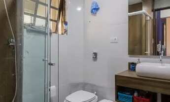 Imagem 7: Apartamento para Aluguel - Centro, 1 Quarto, 56 m2