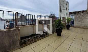 Imagem 5: Apartamento à Venda - Cambuí, 5 Quartos, 300 m2