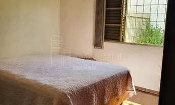 Imagem 7: Venda de Casas / Padrão na cidade de Araraquara