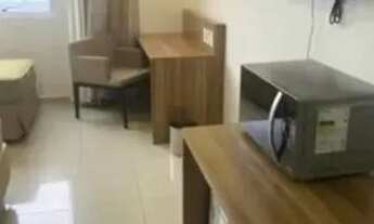 Imagem 4: Sem Caução - Flat Blue Tree - Adrianópolis