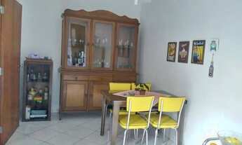 Imagem 7: Casa com 2 dormitórios à venda em Belo Horizonte