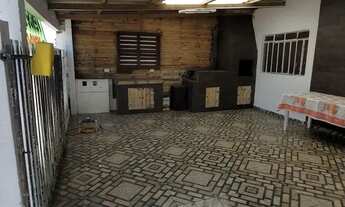 Imagem 2: Casa somente venda ((( DISPENSO CURIOSOS ))