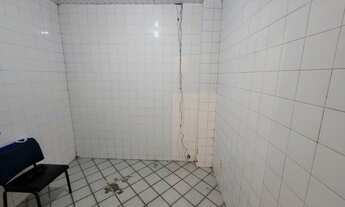 Imagem 7: Imóvel comercial para aluguel frente de rua, com 150m2 com 4 salas em Itapuã - Salvador