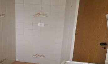 Imagem 7: SÃO PAULO - Apartamento Padrão - VILA CLEMENTINO