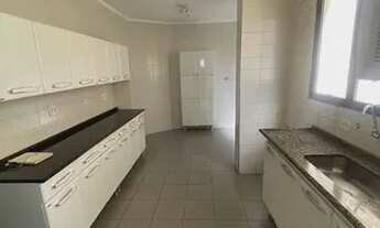 Imagem 5: São Roque - Apartamento Padrão - Centro