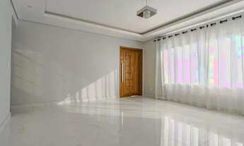 Imagem 3: EXCELENTE CASA NO BACACHERI