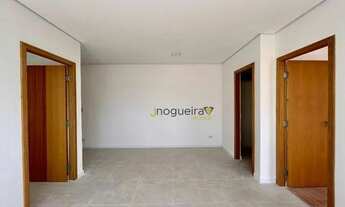 Imagem 5: Apartamento para alugar com 48m², 01 suíte, 01 vaga no Brooklin