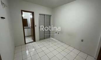 Imagem 6: Apartamento para aluguel, 3 quartos, 1 suíte, 2 vagas, Saraiva - Uberlândia/MG
