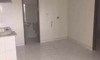 Imagem 5: Alugo Apto Com 1 Quarto Na Tamandaré