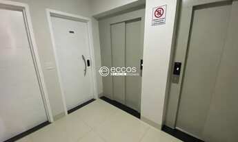 Imagem 6: Excelente apartamento com 2 quartos para locação no Bairro Santa Mônica