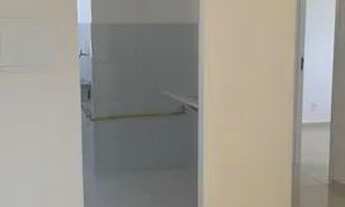 Imagem: Apartamento zona sul de aracaju