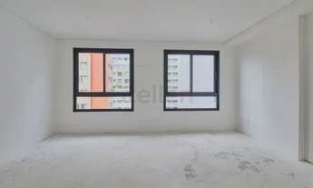 Imagem 2: Curitiba - Apartamento Padrão - Batel