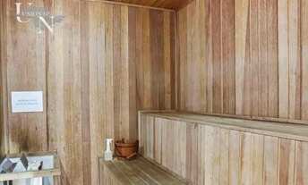 Imagem 16: Apartamento com 4 dormitórios à venda, 126 m² por R$ 1.300.000 - Lapa - São Paulo/SP