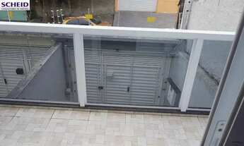 Imagem 5: Sobrado a Venda em Pedreira - Oportunidade