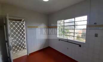 Imagem 6: CASA 3 QUARTOS PARA LOCAÇÃO EM UVARANAS