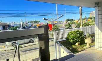 Imagem 5: Apartamento com 03 quartos, 2 vagas à venda na beiramar, próximo feirinha