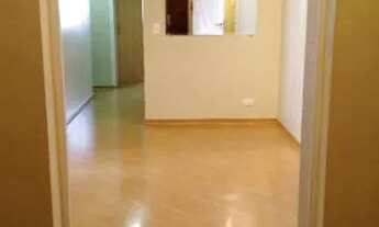 Imagem 3: Apartamento ao lado do Carrefour Diadema - 3 dorm. - IPTU isento