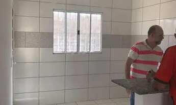 Imagem 4: Alugo casa no bairro Altos do Parque