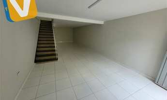 Imagem 5: Sobrado Vila Prudente 315 m²