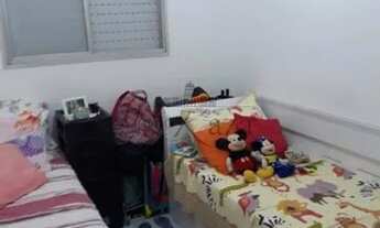 Imagem 7: Apartamento Padrão em São José dos Campos