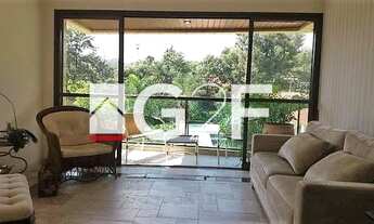 Imagem 3: Apartamento para venda no Notre Dame