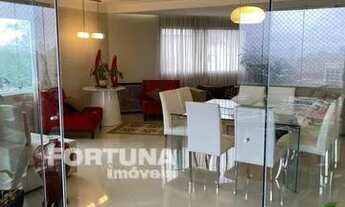 Imagem 5: Residencial - Vila Sao Francisco