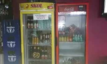 Imagem 5: Passo ponto aceito propostas